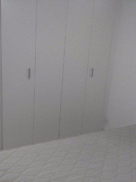 Flat/Apart Hotel para alugar com 1 quarto, 41m² - Foto 8