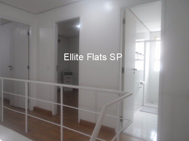 Flat/Apart Hotel, 2 quartos, 65 m² - Foto 10