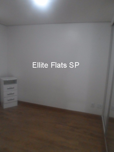 Flat/Apart Hotel, 2 quartos, 65 m² - Foto 13