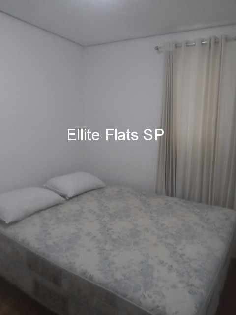 Flat/Apart Hotel, 2 quartos, 65 m² - Foto 12