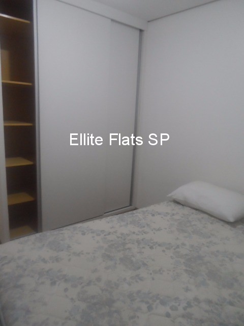 Flat/Apart Hotel, 2 quartos, 65 m² - Foto 14