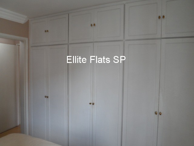 Flat/Apart Hotel, 2 quartos, 77 m² - Foto 10