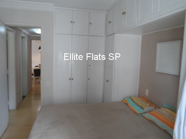 Flat/Apart Hotel, 2 quartos, 77 m² - Foto 15