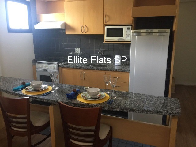 Apartamento, 2 quartos, 51 m² - Foto 1