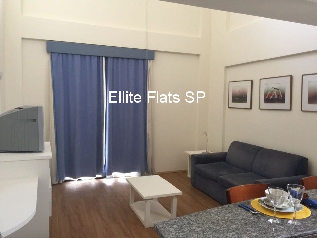 Apartamento, 2 quartos, 51 m² - Foto 3