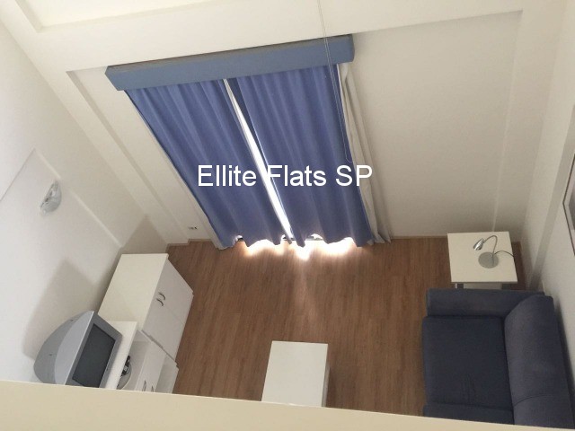 Apartamento, 2 quartos, 51 m² - Foto 5