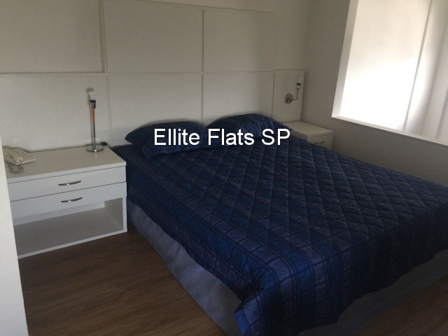 Apartamento, 2 quartos, 51 m² - Foto 6