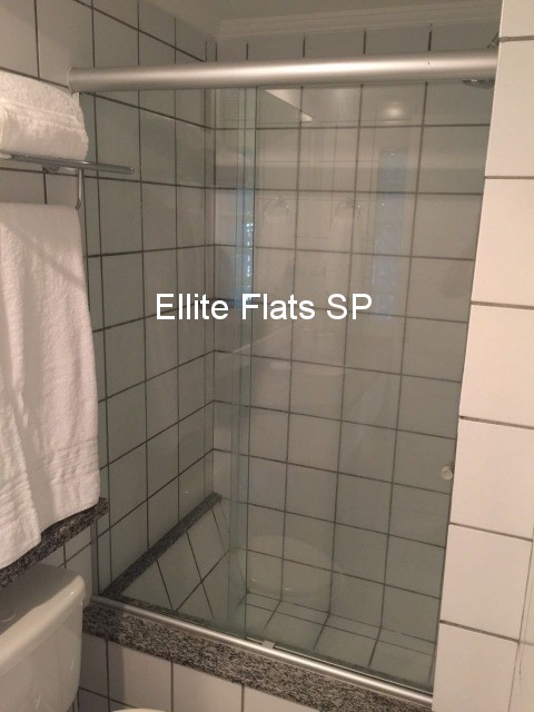 Apartamento, 2 quartos, 51 m² - Foto 8