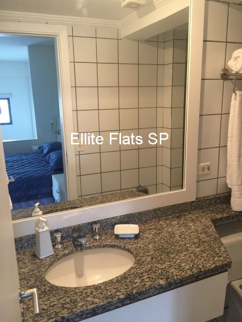 Apartamento, 2 quartos, 51 m² - Foto 9