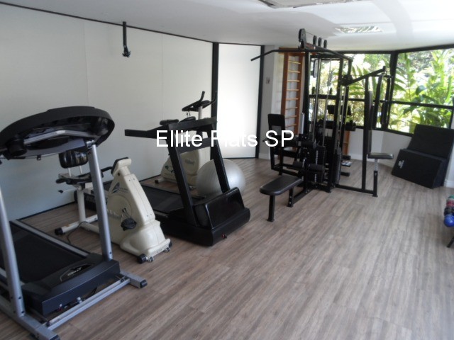 Apartamento, 2 quartos, 51 m² - Foto 11