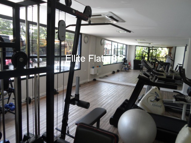 Apartamento, 2 quartos, 51 m² - Foto 12