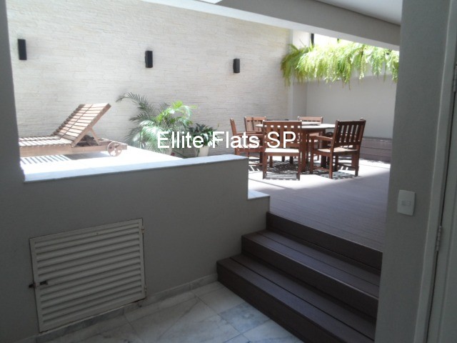 Apartamento, 2 quartos, 51 m² - Foto 13