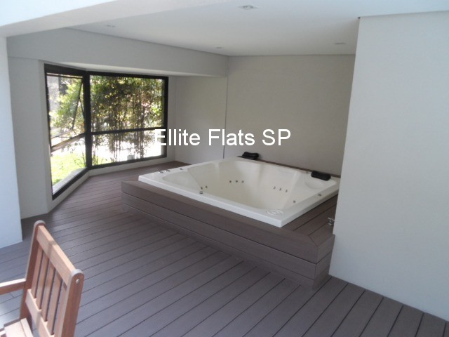 Apartamento, 2 quartos, 51 m² - Foto 14