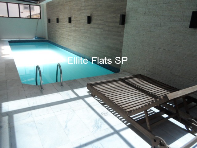 Apartamento, 2 quartos, 51 m² - Foto 15