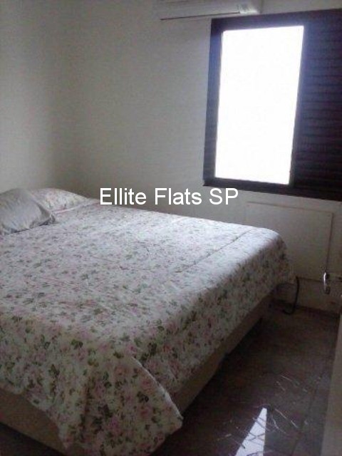 Flat/Apart Hotel, 2 quartos, 60 m² - Foto 9