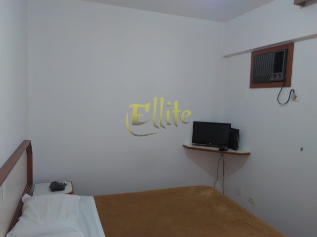 Flat/Apart Hotel à venda e aluguel com 1 quarto, 45m² - Foto 7