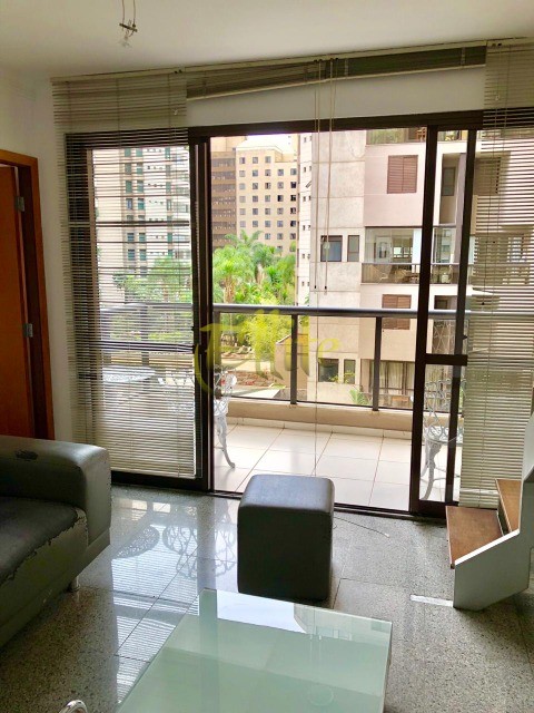 Flat/Apart Hotel, 2 quartos, 70 m² - Foto 6