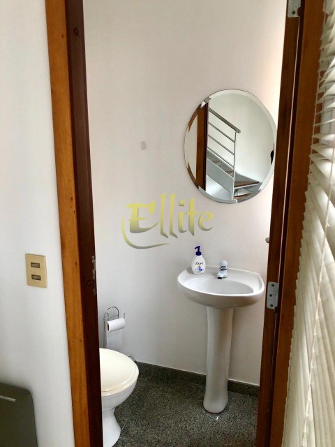 Flat/Apart Hotel, 2 quartos, 70 m² - Foto 18