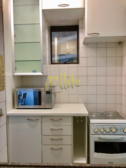 Flat/Apart Hotel, 2 quartos, 70 m² - Foto 9