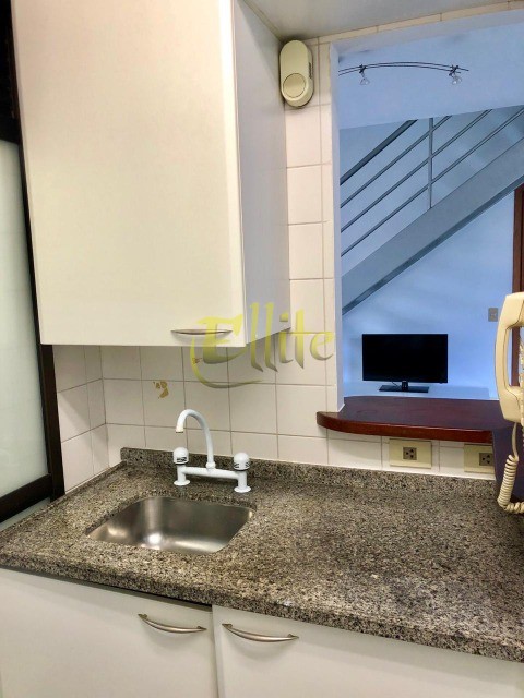 Flat/Apart Hotel, 2 quartos, 70 m² - Foto 10