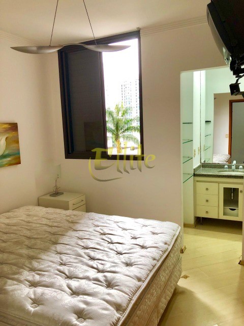 Flat/Apart Hotel, 2 quartos, 70 m² - Foto 11