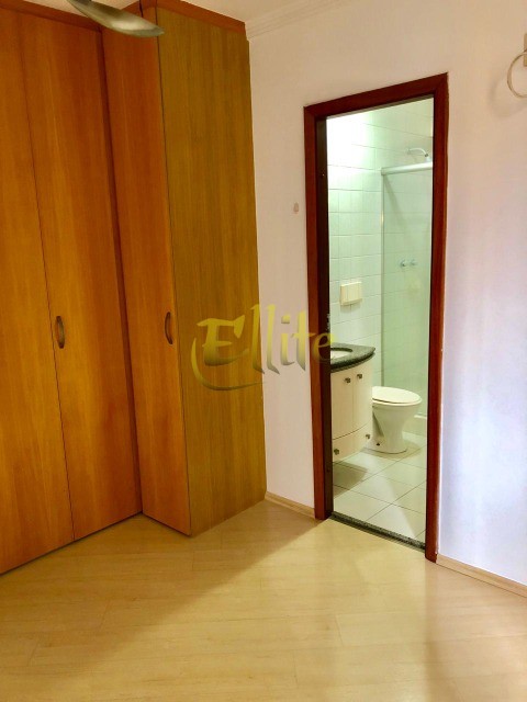 Flat/Apart Hotel, 2 quartos, 70 m² - Foto 13