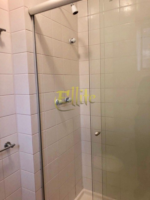 Flat/Apart Hotel, 2 quartos, 70 m² - Foto 14