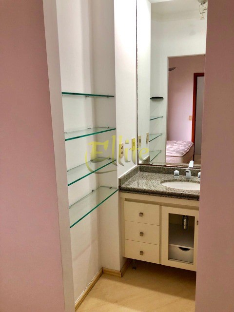 Flat/Apart Hotel, 2 quartos, 70 m² - Foto 15