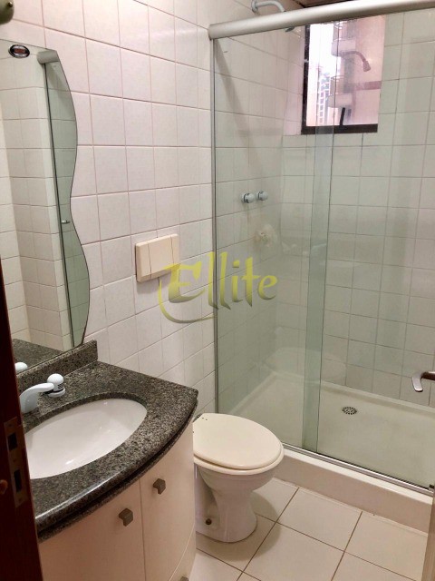 Flat/Apart Hotel, 2 quartos, 70 m² - Foto 16