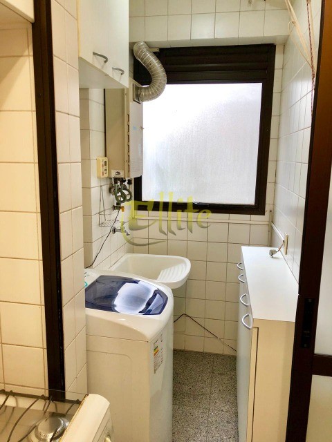 Flat/Apart Hotel, 2 quartos, 70 m² - Foto 17