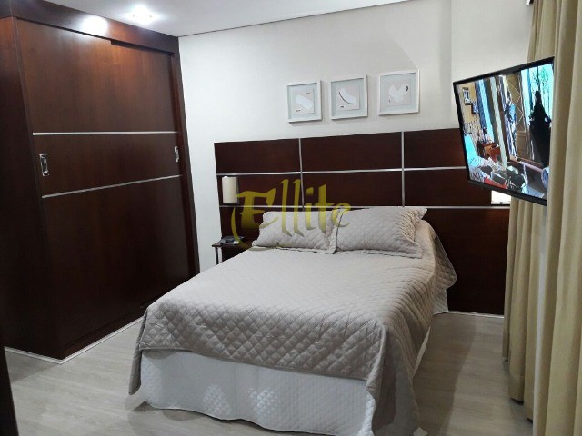 Flat/Apart Hotel à venda e aluguel com 1 quarto, 28m² - Foto 8