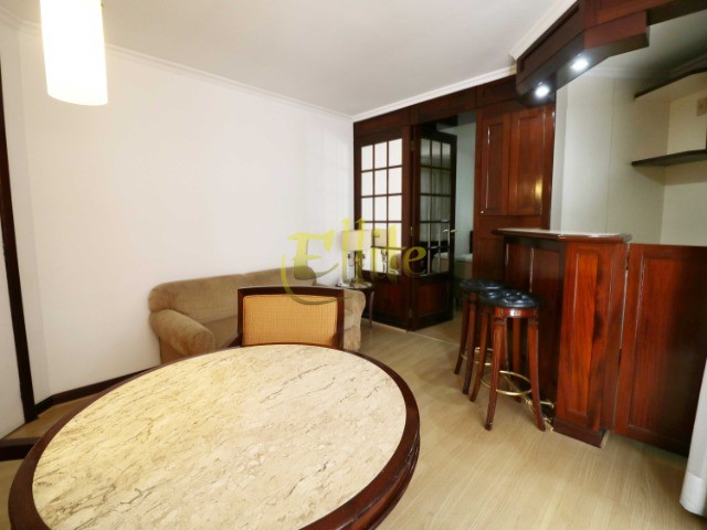 Flat/Apart Hotel, 1 quarto, 38 m² - Foto 5