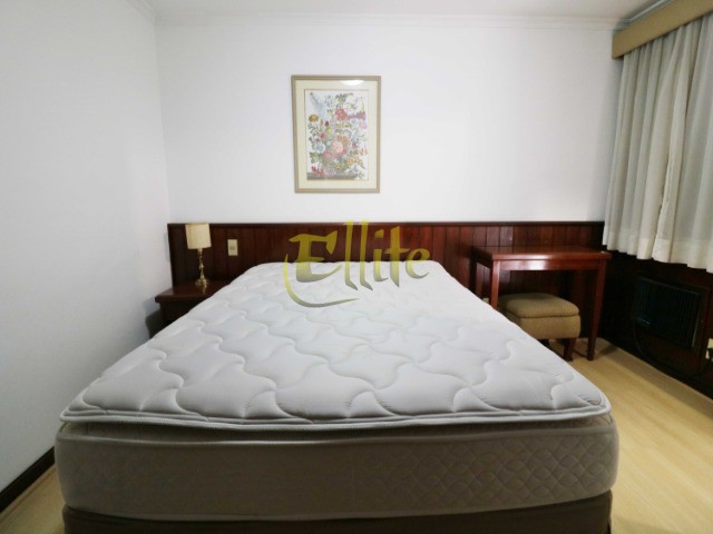 Flat/Apart Hotel, 1 quarto, 38 m² - Foto 8