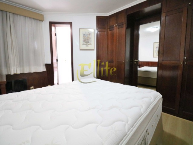 Flat/Apart Hotel, 1 quarto, 38 m² - Foto 9