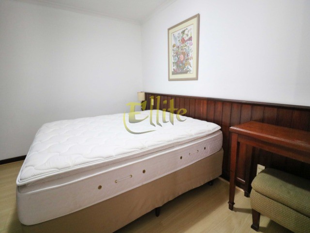 Flat/Apart Hotel, 1 quarto, 38 m² - Foto 10