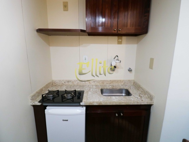 Flat/Apart Hotel, 1 quarto, 38 m² - Foto 7