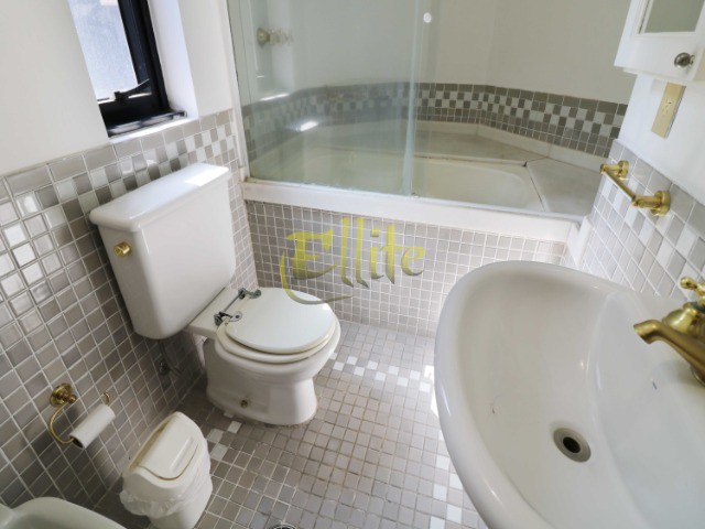 Flat/Apart Hotel, 1 quarto, 38 m² - Foto 11