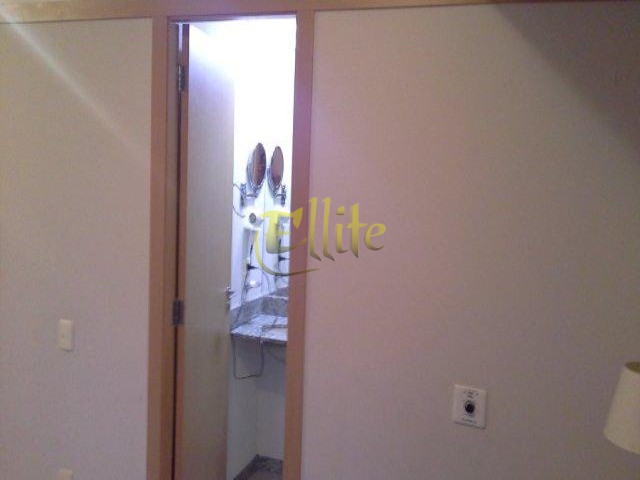 Flat/Apart Hotel, 1 quarto, 28 m² - Foto 9