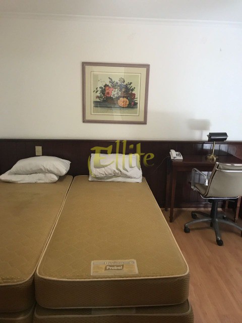 Flat/Apart Hotel, 1 quarto, 40 m² - Foto 4