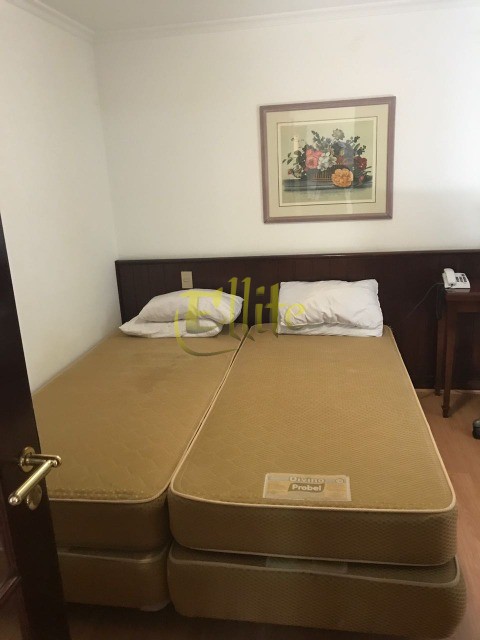 Flat/Apart Hotel, 1 quarto, 40 m² - Foto 5