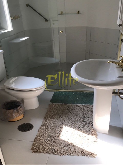 Flat/Apart Hotel, 1 quarto, 40 m² - Foto 7