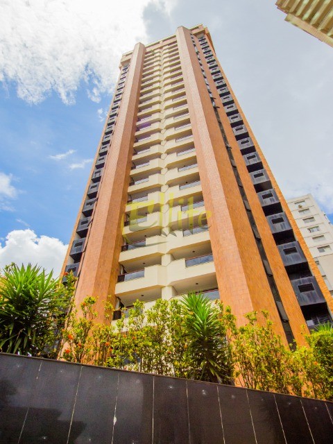 Flat/Apart Hotel, 1 quarto, 40 m² - Foto 9