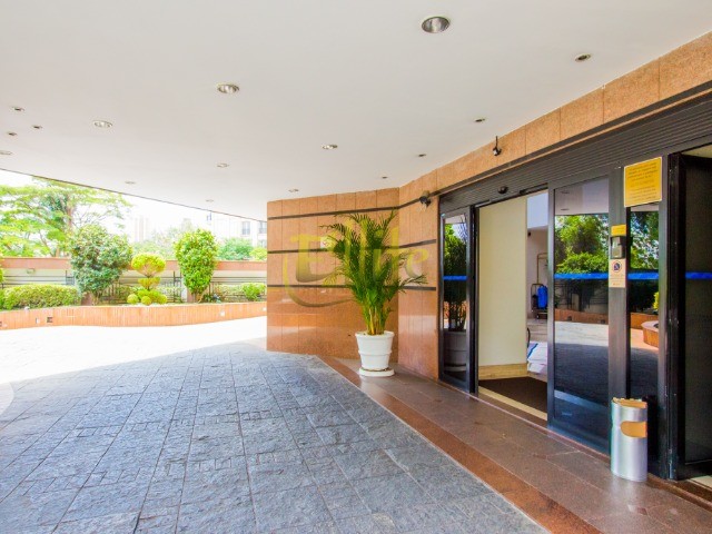 Flat/Apart Hotel, 1 quarto, 40 m² - Foto 10