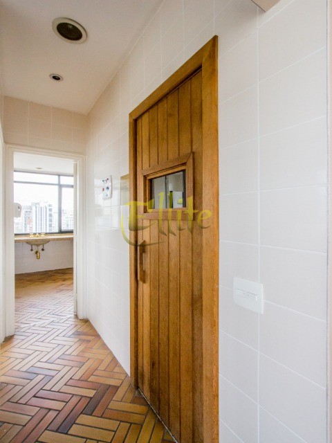 Flat/Apart Hotel, 1 quarto, 40 m² - Foto 18