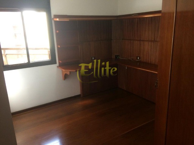 Flat/Apart Hotel, 3 quartos, 120 m² - Foto 7