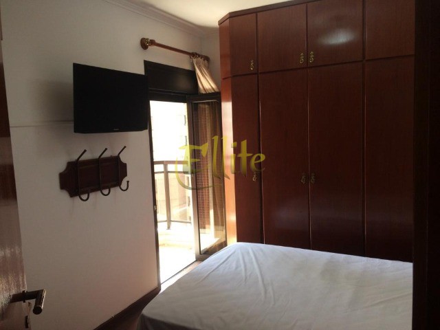 Flat/Apart Hotel, 3 quartos, 120 m² - Foto 8