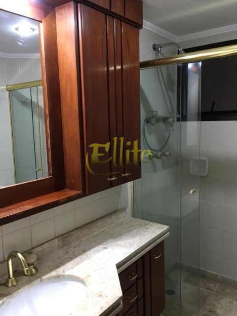 Flat/Apart Hotel, 3 quartos, 120 m² - Foto 11