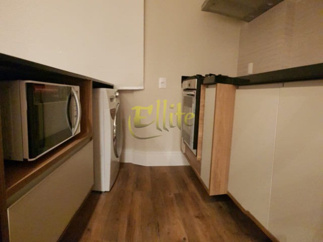 Flat/Apart Hotel, 1 quarto, 45 m² - Foto 13