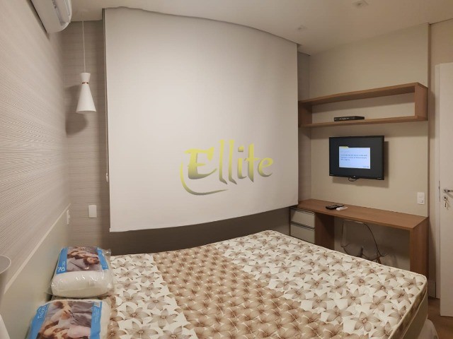 Flat/Apart Hotel, 1 quarto, 45 m² - Foto 19