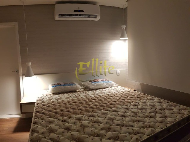 Flat/Apart Hotel, 1 quarto, 45 m² - Foto 21